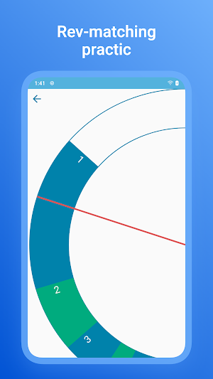 FastGear(ELM OBD Bluetooth) Screenshot 3