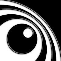 Glanced - News & RSS Reader