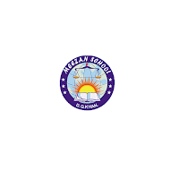 MEEZAN SCHOOL