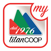 #mytitancoop
