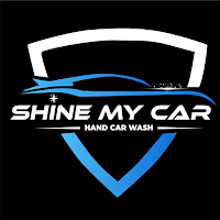 Shine My Car Hand Car Wash & Detailing