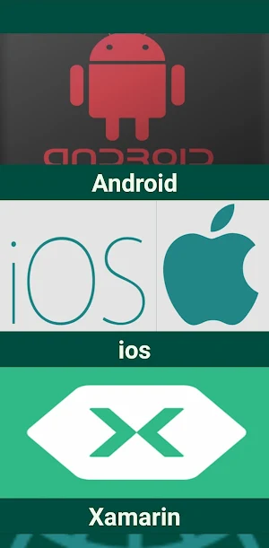 تعلم البرمجة Screenshot 1