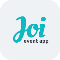 Joi Events