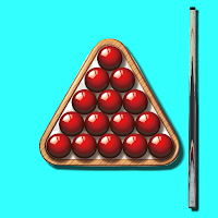 Red Ball Pool