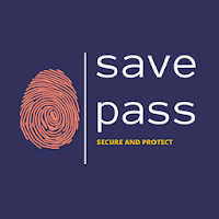 SavePass