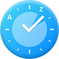TaskSynergy: Daily Planner