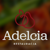 Restauracja Adelcia