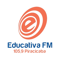 Rádio Educativa FM Piracicaba