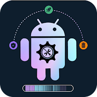 Software Update All App update