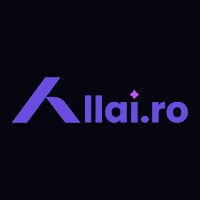 Allai