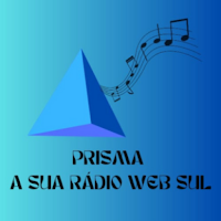 Rádio Prisma