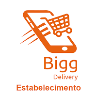 Bigg Delivery Estabelecimento