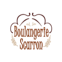 Boulangerie Scarron