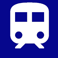 London Underground Tube Map
