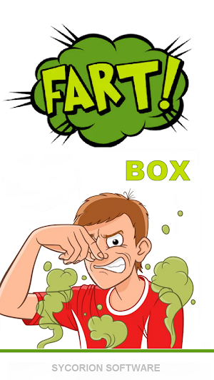 Fart Pranks and Jokes Screenshot 0