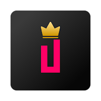 Urban VPN Premium