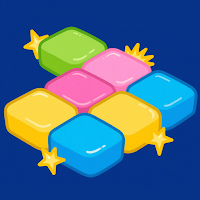 Puzzle Block