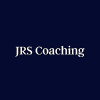 JRS Coaching