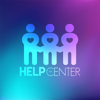 The HELP Center