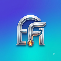 EntryForge