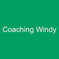 Coaching Elyn