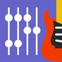 Guitar Scales & Patterns