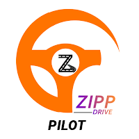 Zipp Drive Pilot