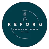 The Reform Method