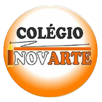 Colégio Inovarte