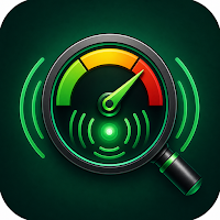 EMF - Detector (Magnetometer)