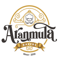 Aranmula Bakers & Restaurant