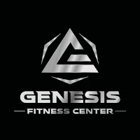 Genesis Fitness