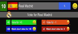Tutti Tifosi Screenshot 3