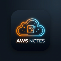 AWS SAA Notes