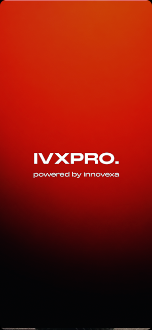 IVXPro Coach Screenshot 0