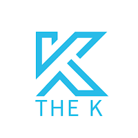 Korea-Visa