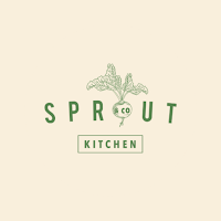 Sprout & Co Kitchen
