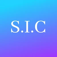 Simple interest calculator