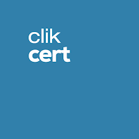 Clik Cert