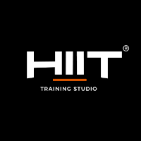Hiit Training Studio