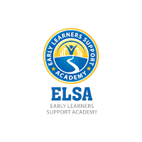 ELSA Academy