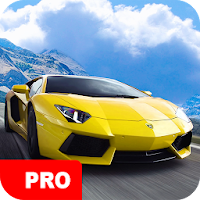 Car Wallpapers PRO