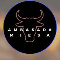 Ambasada Mięsa