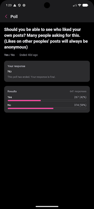 posting2 Screenshot 3