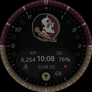 Florida State Premium Screenshot 3