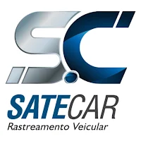 Satecar Mobile
