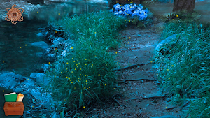 Panmorphia LITE Screenshot 3