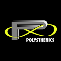 Polysthenics