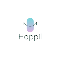 Happil