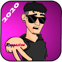 Free Reggaeton Music Ringtones